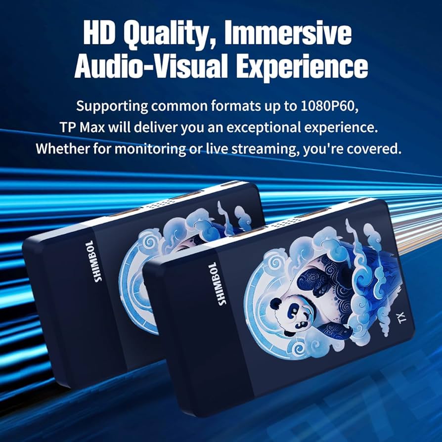 71KOH7K6btL._AC_UF894,