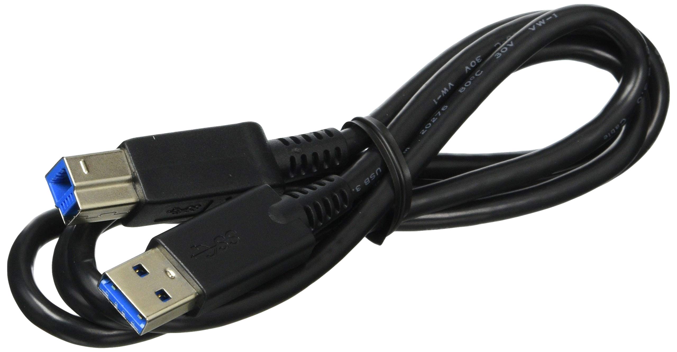 アイオーデータ 外付けHDD HDJA-SUT2R HDJA-SUTRシリーズ | USB 3.2