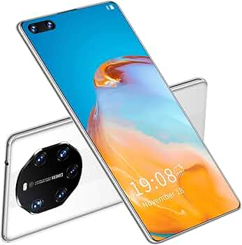 71KMVl9AwYL._AC_UF350,