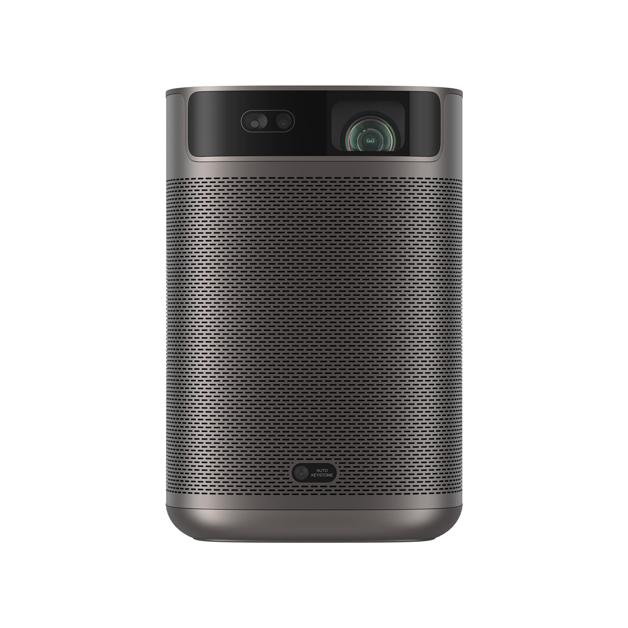 Amazon.co.jp: XGIMI MoGo 2 Pro プロジェクター 小型 フルHD 1080p