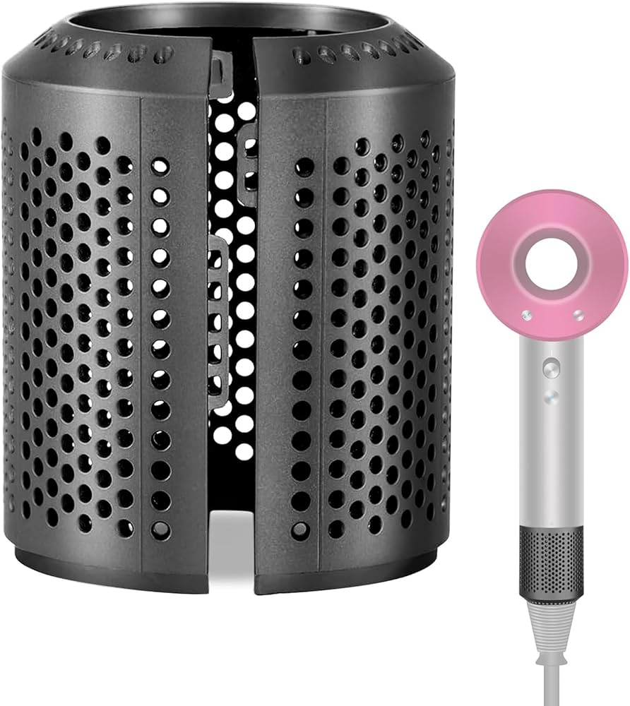 Amazon.co.jp : に適しています Dyson Supersonic HD15 HD01 HD03 HD08