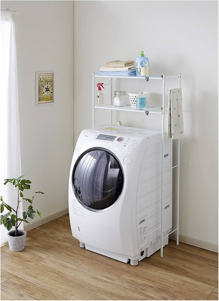 71KNxvZ83sL._AC_UF894,