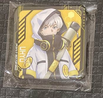 Amazon.co.jp: dr.stone ドクターストーン 特典 ドクスト サイバー