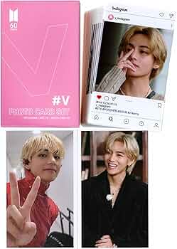 71KP3yLFbJL._AC_UF350,