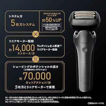 71KPP+auP1L._AC_UF350,