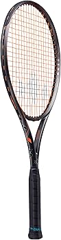 Amazon | ダイアデム DIADEM 硬式テニスラケット AXIS 98 アクシス 98