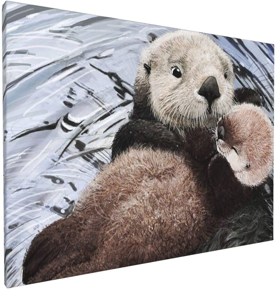 71KR+if+L0L._AC_UF894,