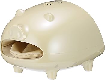 Amazon | アテックス ルルド フットケア コードレス リラブー ゴールド