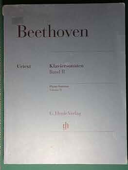 71KRUHr3XXL._AC_UF350,