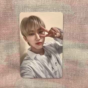 71KRnp9c2mL._AC_UF350,