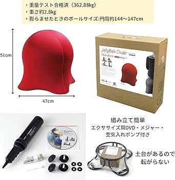 Amazon.co.jp: SPICE OF LIFE(スパイス) 転がらない ジェリー