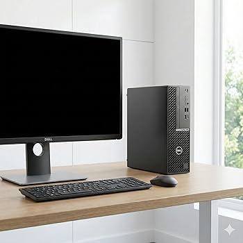 Amazon.co.jp: DELL OptiPlex 7000 SFF 第12世代 i7 メモリ 16GB / SSD