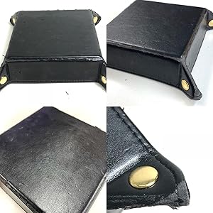 Amazon | [CHANEL] (シャネル) ジュエリートレイ ココマーク CC 非売品