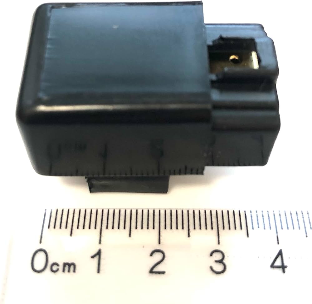 71KVpXTcskL._AC_UF1000,