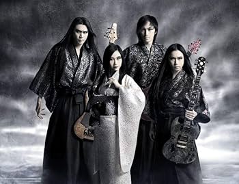 単盤大全【完全限定盤】: Amazon.sg: Music