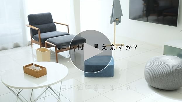 Amazon | シェイプキューブ ジムテアートランポリン インドア