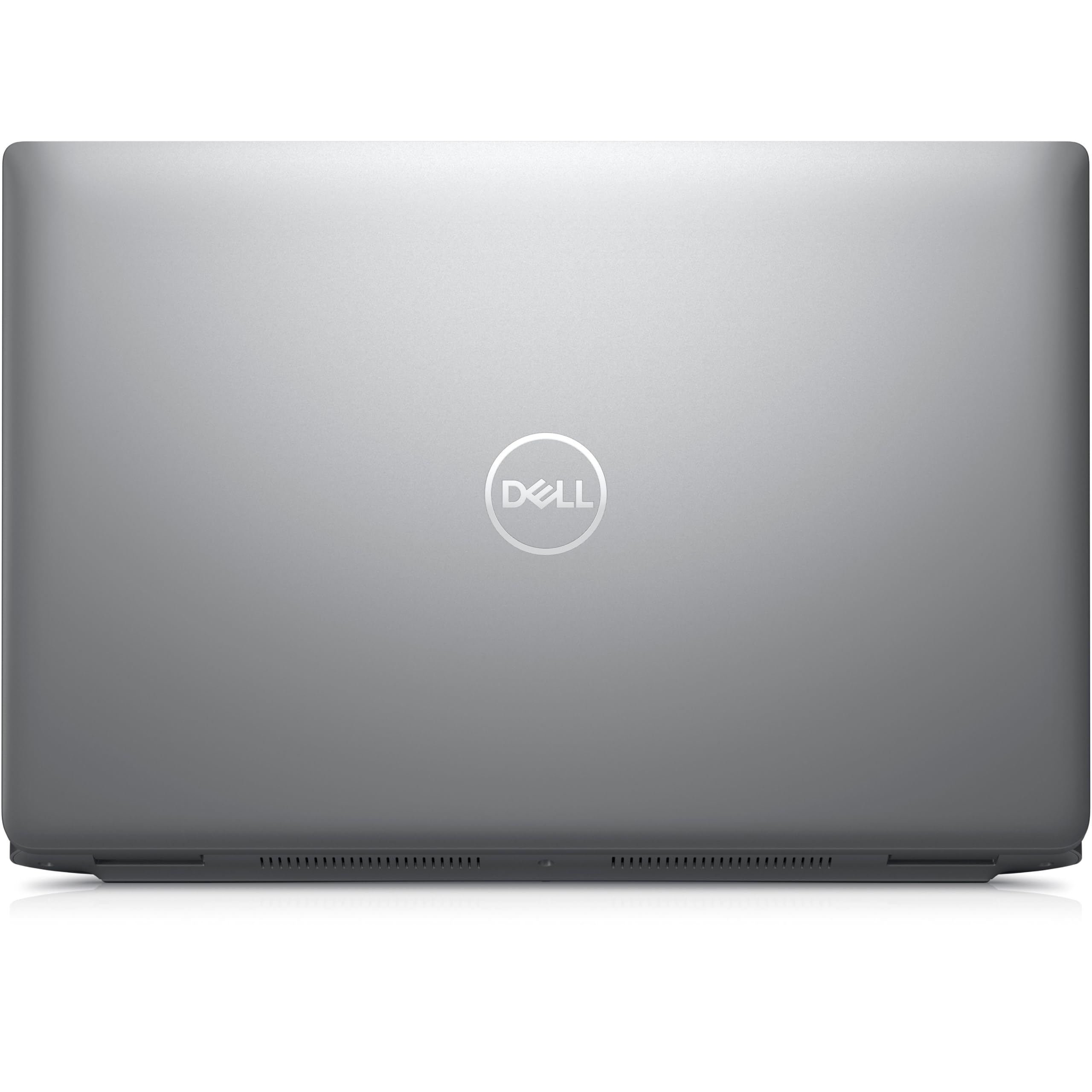 Amazon.co.jp: Dell Latitude 5550 15 ビジネスAIノートパソコン、15.6