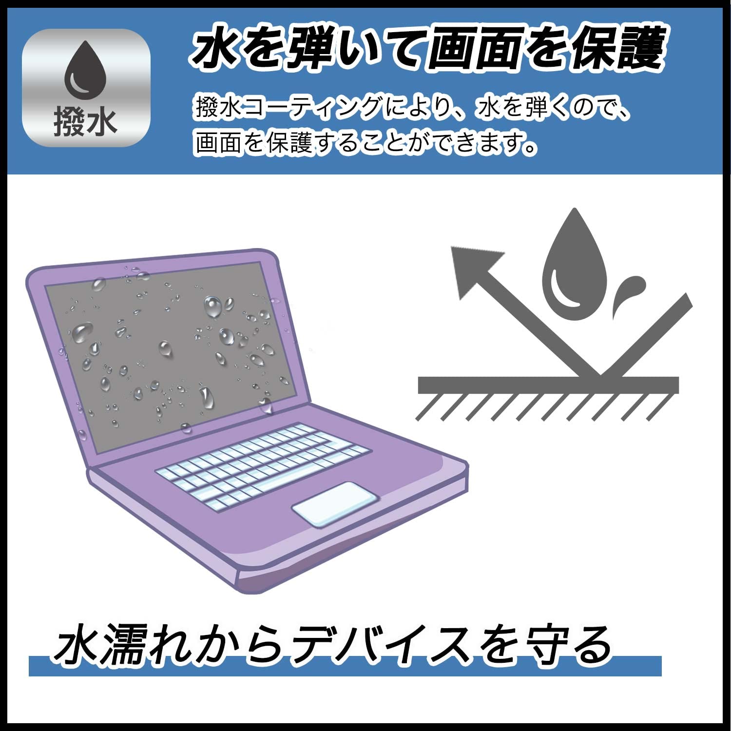 Amazon.co.jp: NANOTE NEXT（ ナノート ネクスト ） UMPC-03-SR 用