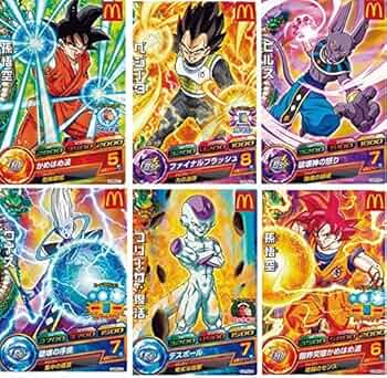 71KZtj-iHTL._AC_UF350,