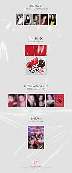 71KZNsnQTTS._AC_UF350,