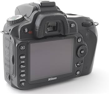 Amazon | Nikon デジタル一眼レフカメラ D90 ボディ | デジタル一眼
