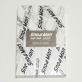 71KaQJj-pWL._AC_UF350,