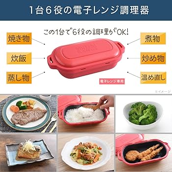 71Kalg+e0tL._AC_UF350,