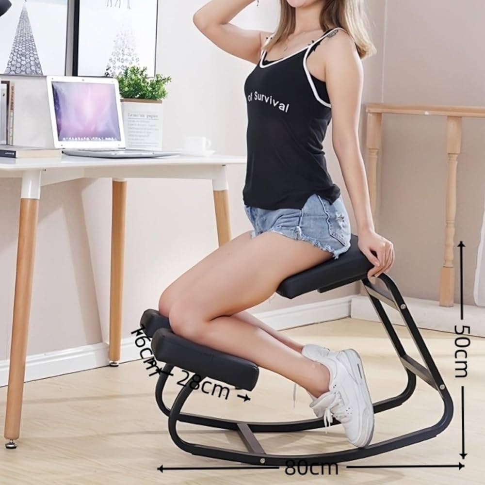 Amazon.co.jp: Kaziro バランスチェア イージー バランスイージー