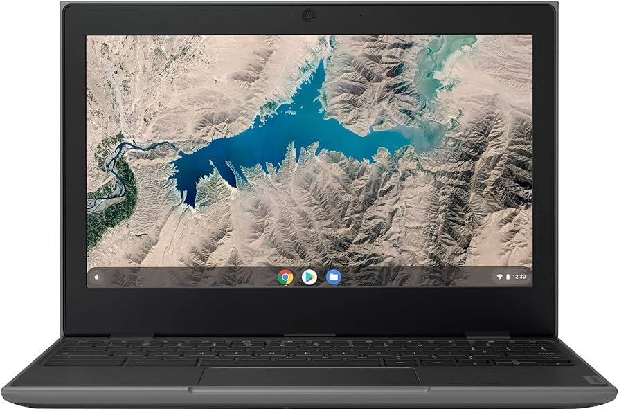Amazon.com: Lenovo 11.6