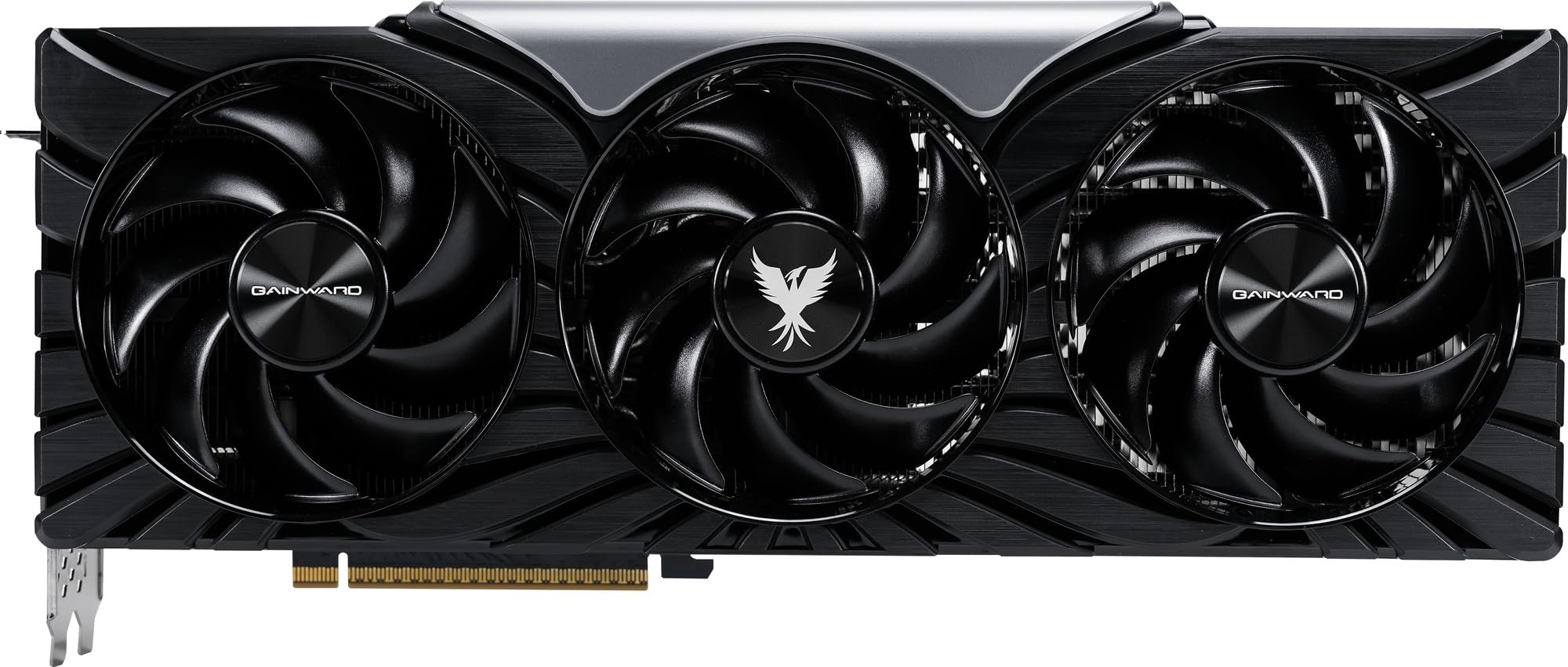 Amazon | GAINWARD RTX 5070Ti PHOENIX 16GB GDDR7 256bit 3-DP HDMI
