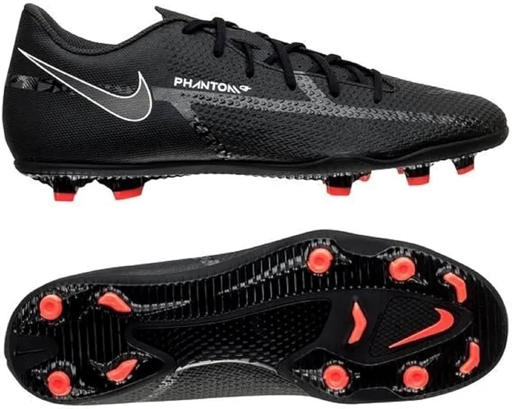 Amazon.co.jp: NIKE ナイキ 25.0cm PHANTOM ファントム GT2 CLUB