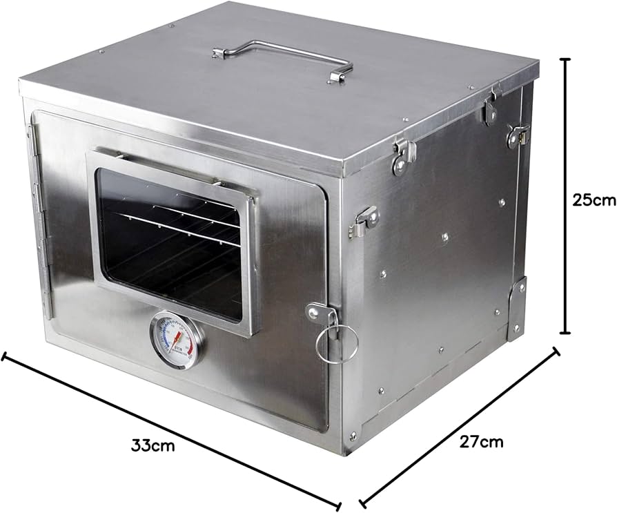 Amazon.co.jp: Winnerwell ウィンナーウェル 折りたたみ式 軽量