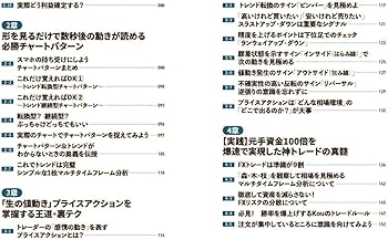 完全再現】8週間で元手10万円を100倍にした科学的「FX・神トレード
