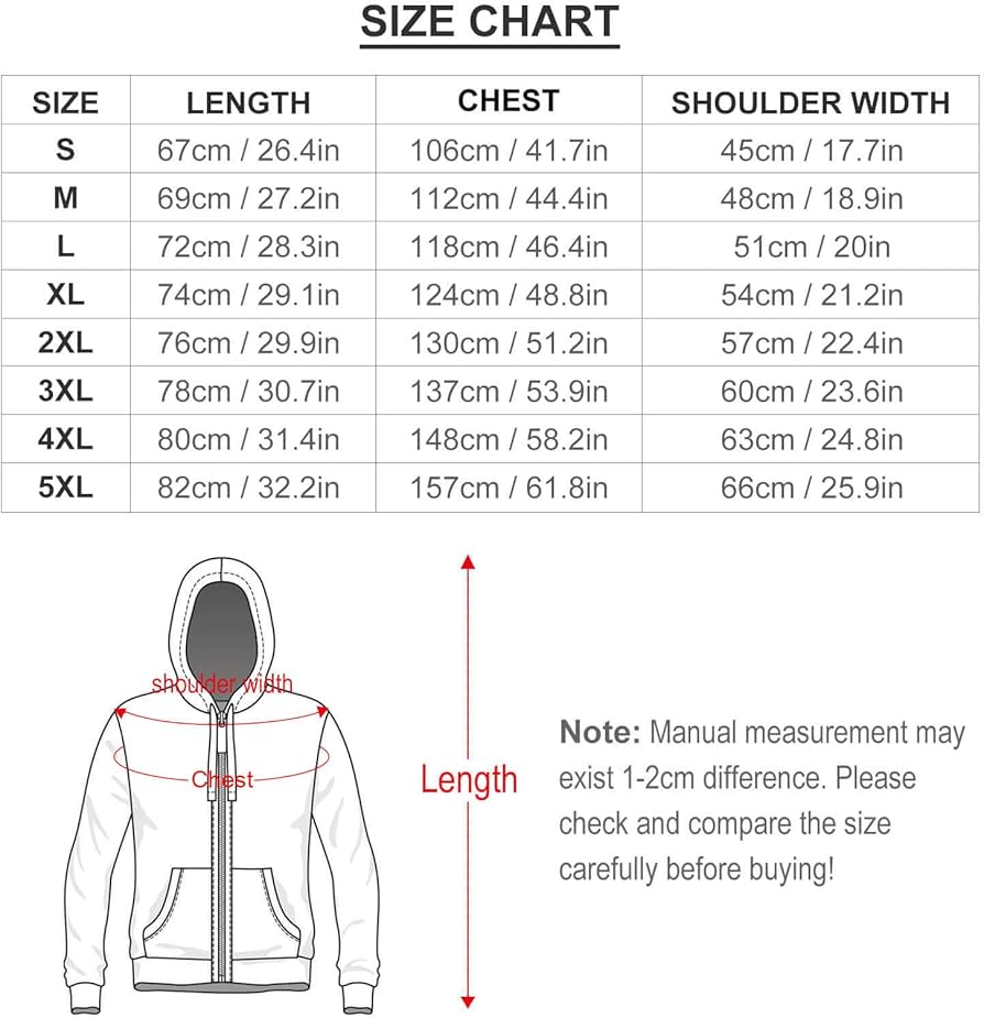 71KdmV2Pa5L._AC_UF894,