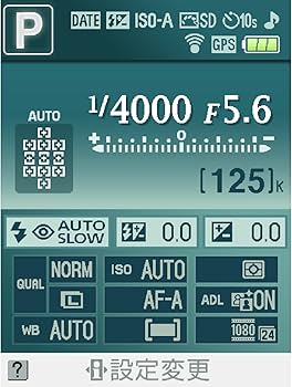 Amazon | Nikon デジタル一眼レフカメラ D3100 ダブルズームキット