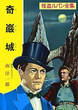 71KkA9ioXkL._AC_UF350,