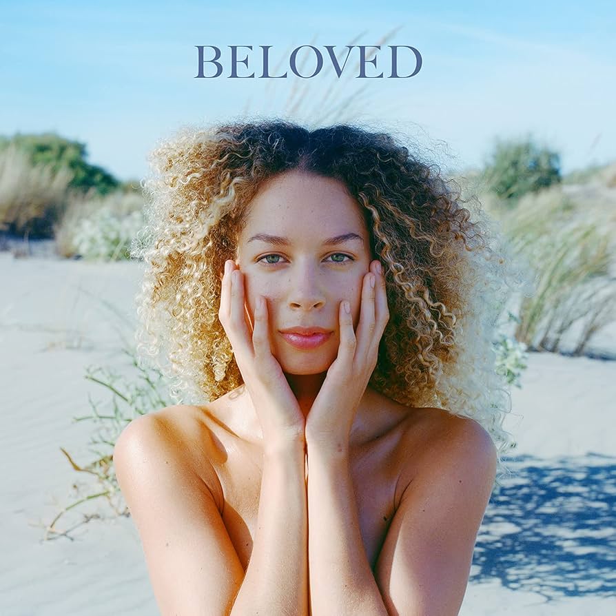Beloved - Lubiana: Amazon.de: Musik-CDs & Vinyl