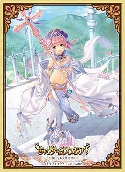 71KksKouaYL._AC_UF350,