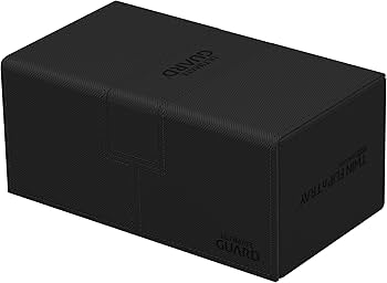 71Kktf84TWL._AC_UF350,