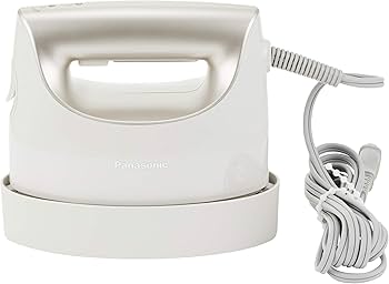 71Kiz1Sq8iL._AC_UF350,