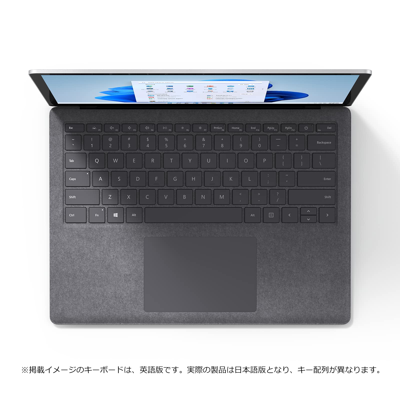 Amazon.co.jp: マイクロソフト Surface Laptop 4 / Office H&B 2021
