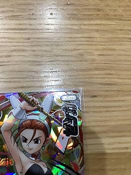 Amazon.co.jp: ゼシカ バニー sec S5-072 超5弾 コレクション1