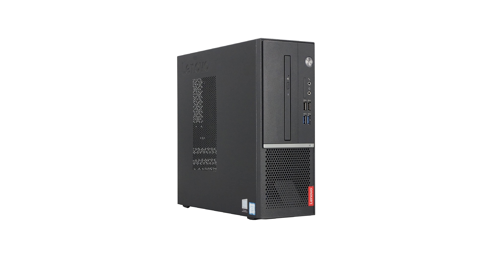 Amazon.co.jp: 中古パソコン Lenovo V530S-07ICB Windows11