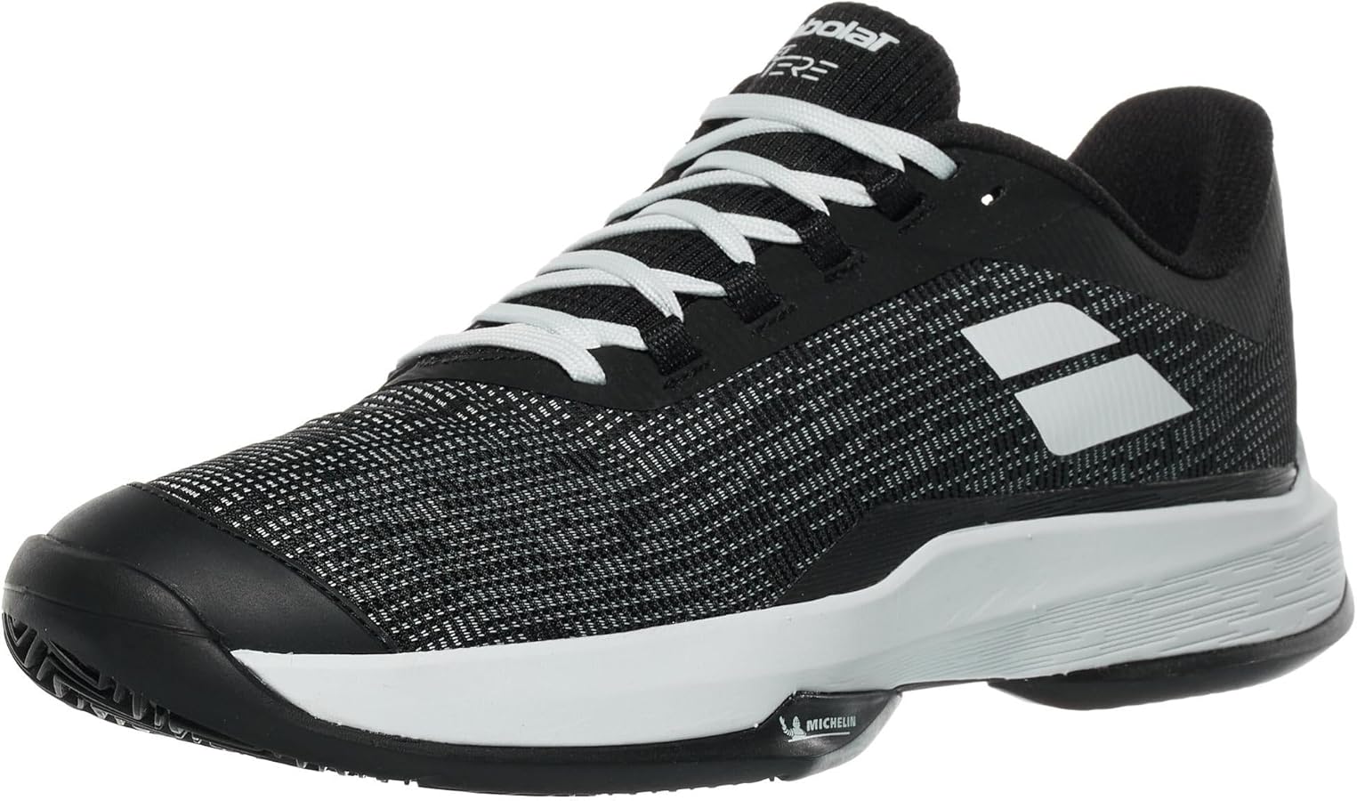 Amazon.com: Babolat Men's Jet Tere 2 Clay Court Tennis Shoes