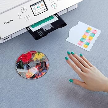 Amazon.co.jp: キヤノン Canon プリンター A4インクジェット複合機