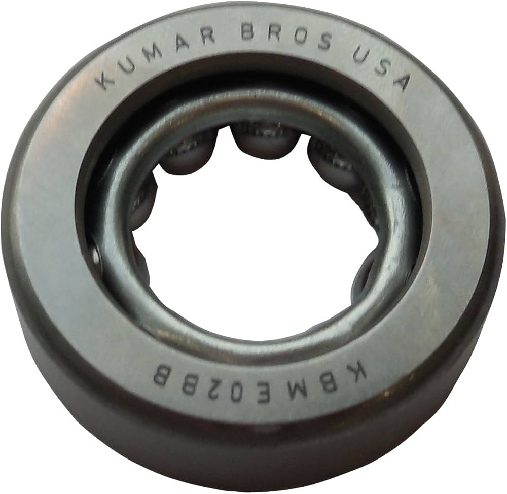 Amazon.co.jp: 38260-16210 新しいステアリングシャフトベアリング