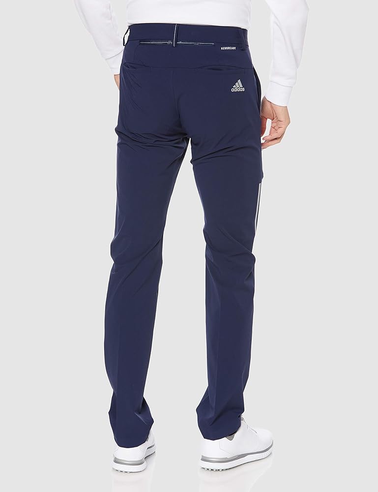 Amazon | [adidas Golf(アディダスゴルフ)]パンツ EX STRETCH ACTIVE