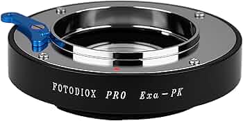 71KsN0A-HpL._AC_UF350,