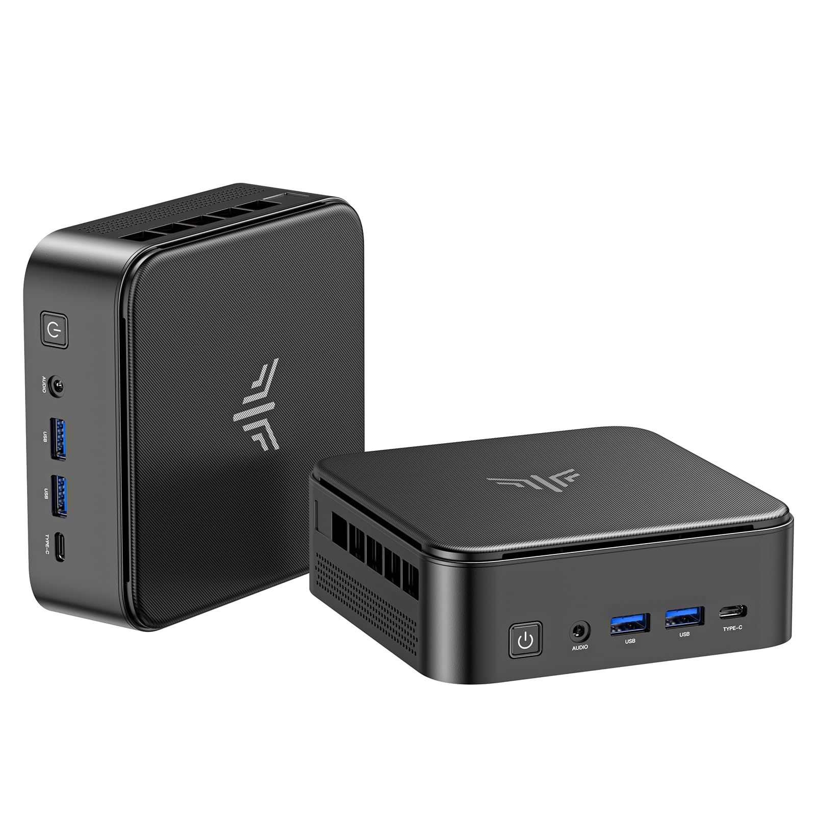 Amazon.co.jp: NIPOGI ミニpc AMD Ryzen 7 5875U (8C/16T最大4.50GHz