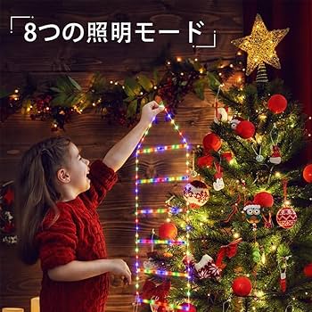 71Kq8r+i2FL._AC_UF350,